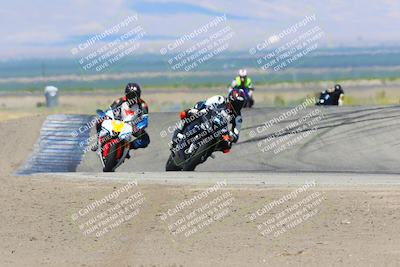 media/May-29-2022-Lets Ride (Sun) [[e8986be515]]/B Group/1020am (Outside Grapevine)/